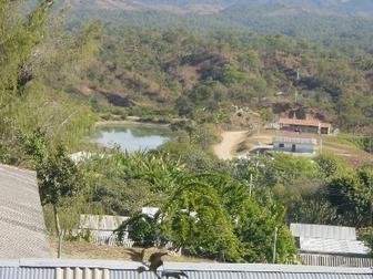 Help Mexican Farmers Raise Sheep and Incomes
