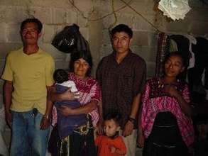 Family