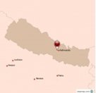 Build wells for 200 villagers in rural Nepal