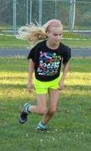 Racing to find the Good Life
