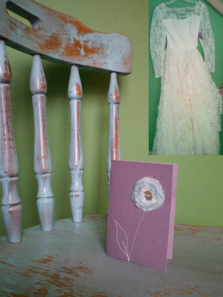 Build a Design Studio to Prevent Human Trafficking