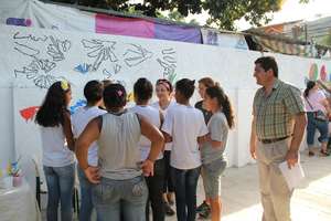 celebrating mata atlantica