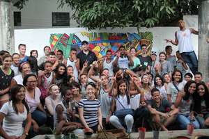 celebrating mata atlantica 3