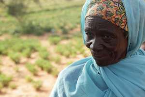 Niger
