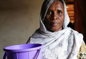 Niger