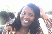 Parenting Education for 100,000 parents in Kenya