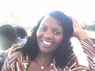 Parenting Education for 100,000 parents in Kenya