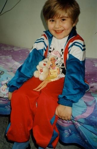 Provide Treatment to Children With Leukemia