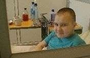 Provide Treatment to Children With Leukemia