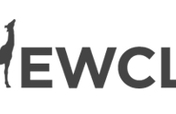 Emerging Wildlife Conservation Leaders (EWCL)