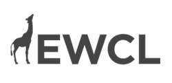 Emerging Wildlife Conservation Leaders (EWCL)