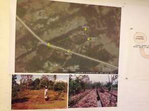 SEPALIM continues to improve training site