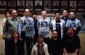 Safecast - Japan Radiation Monitoring