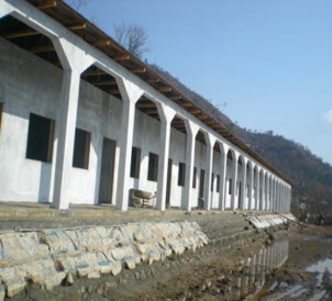 Quality Schools for 25,000 of Pakistan's Poor
