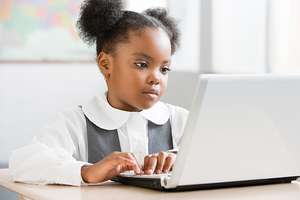 Learning & Technology Center for Youth in Jamaica