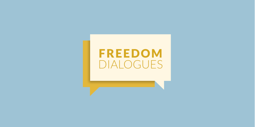 Dialogues