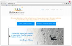 freedomregistry.org