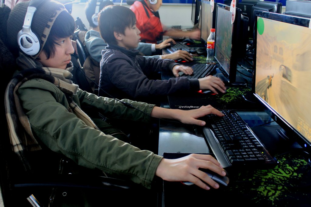 Financial Literacy Act for Mongolian Education