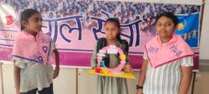 Showcasing creativity and innovation: Science Day