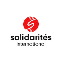 SOLIDARITES INTERNATIONAL