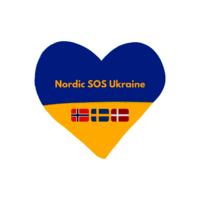 NORDIC SOS UKRAINE