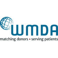 World Marrow Donor Association