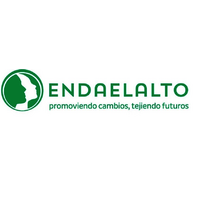 Fundacion Enda El Alto logo