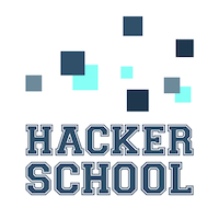 Hacker School gGmbH