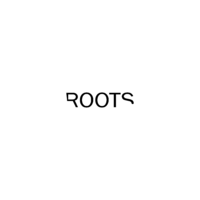 ROOTS MSB Communications gUG (haftungsbeschrankt)) logo
