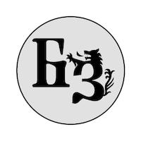 The Bulgarian Fellowship logo