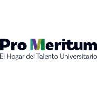 Fundacion Pro Universitaria A.C. logo