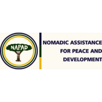 Nomadic Assistance for Peace and Development