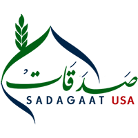 Sadagaat-USA