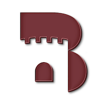 Bayazet Armenian Analytical-Research Center NGO