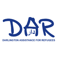 Darlington Assistance for Refugees