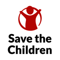 THE SAVE THE CHILDREN FUND