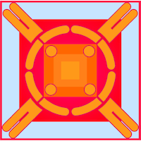 Child And Space Association