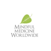 Mindful Medicine Worldwide