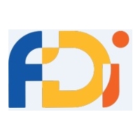 Fundacja Dobrych Inicjatyw