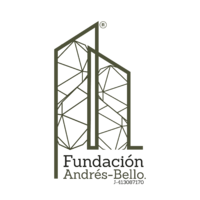 Fundacion Andres- Bello