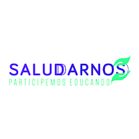 Asociacion Civil Salud Darnos logo