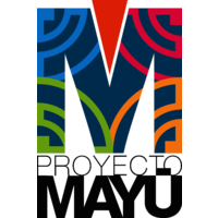 Fundacion Mayu