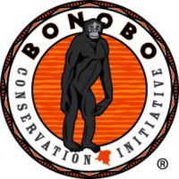 Bonobo Conservation Initiative