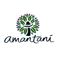 Amantani UK