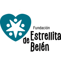 Fundacion Estrellita de Belen Corp