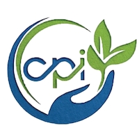 Community Peace Initiative Organization (CPI) logo