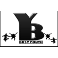 Busy Youth Organization