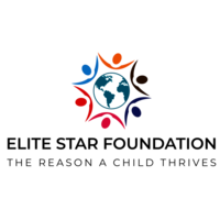 Elite Star Foundation