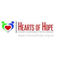 Hearts of Hope