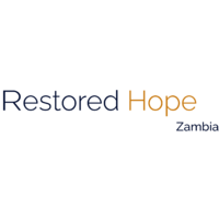Restored Hope Zambia